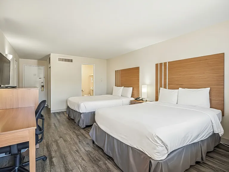 512 S Nevada Ave #7 — Photo 11
