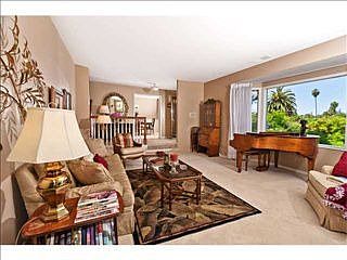 4th image of 1658 Alta Vista Dr