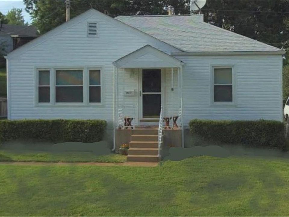 1st image of 10215 Saint Dennis Ln