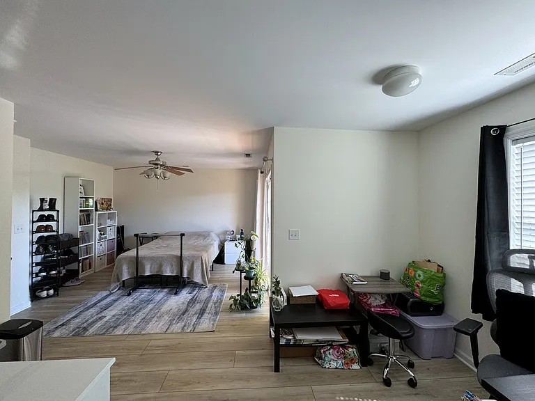 901 Raymond Rd — Photo 7