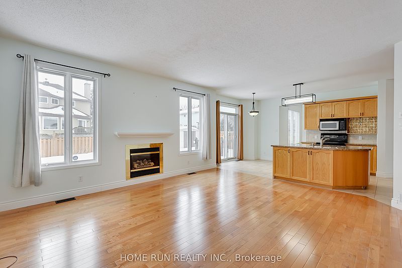 Ottawa House for rent - 4 Bedrooms — photo 16