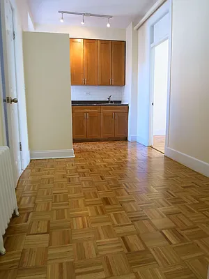 Rented by City & Suburban | media 31