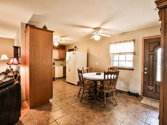 5th image of 5716 NW 65th St