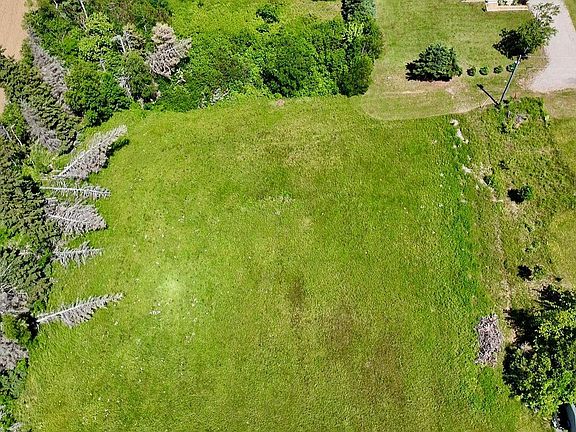 3rd image of LOT Birch Ln