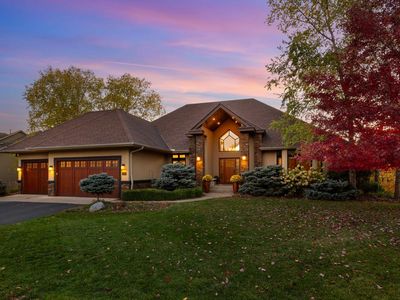 7004 Howard Ln, Eden Prairie, MN, 55346