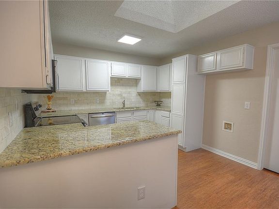 5th image of 3617 Garden Springs Dr