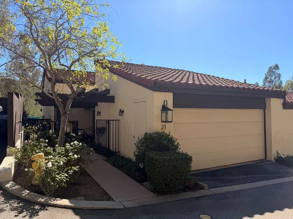 21 Maygreen Ct, Glendale, CA 91206