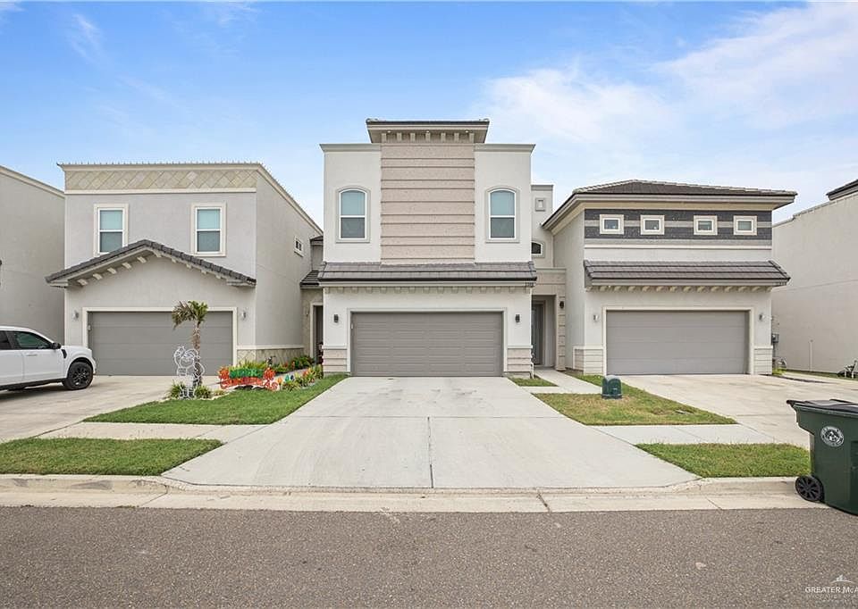 1st image of 2309 Dorado Dr