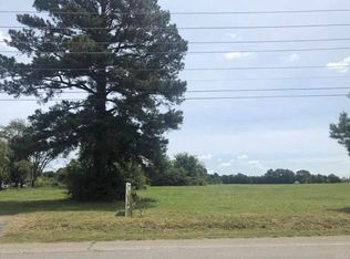 0 Harkrider St, Conway, AR 72032