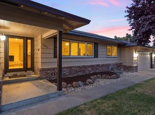 4841 Hope Ln, Sacramento, CA 95821