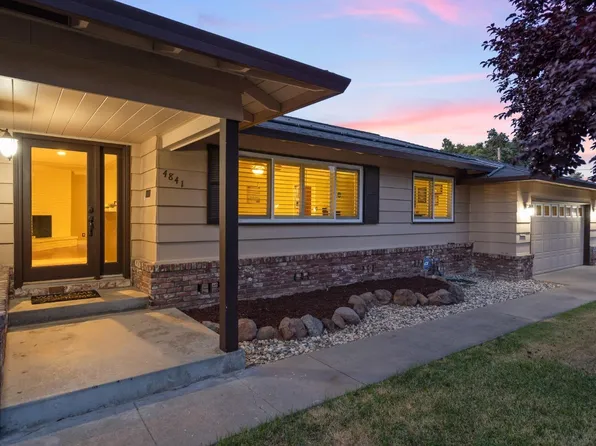 4841 Hope Ln, Sacramento, CA 95821