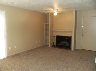 3334 Jonis Cir, Lansing, MI 48906