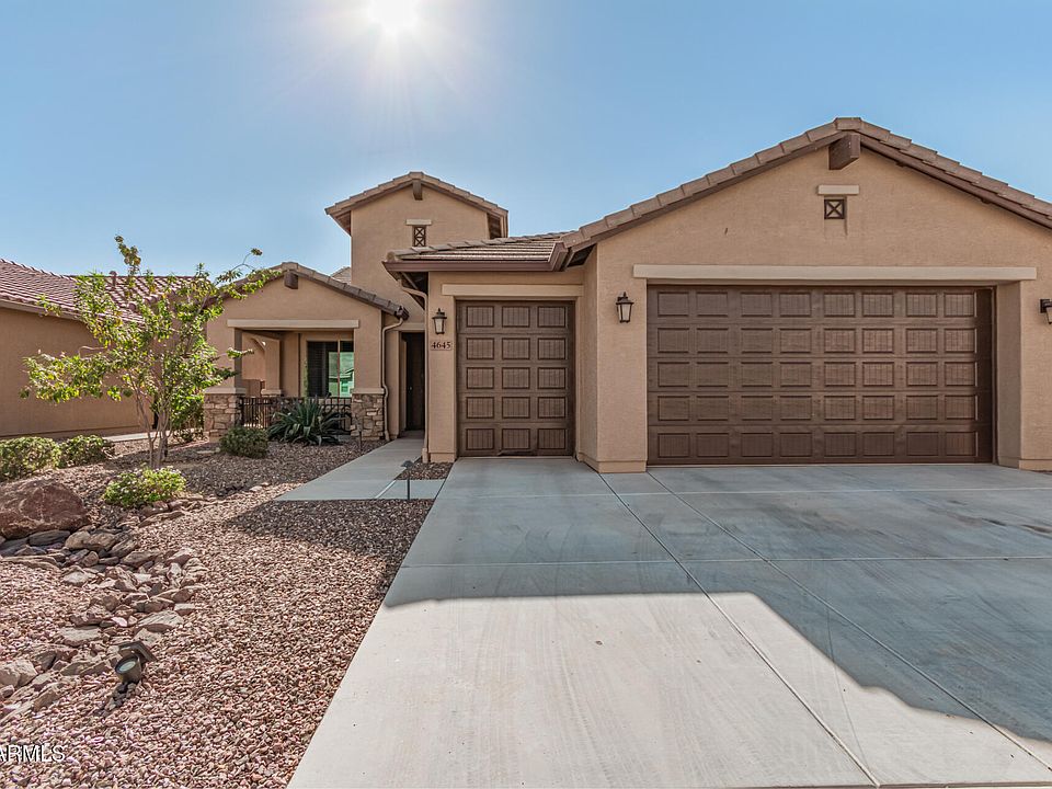 1st image of 4645 W LOMA VERDE Avenue