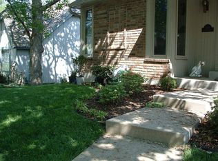 8111 N Oregon Dr, Kansas City, MO 64151