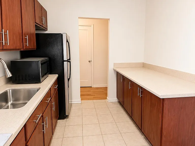 883 Boulevard East #5D — Photo 6