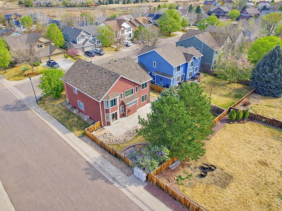 1st image of 503 Shadbury Ct
