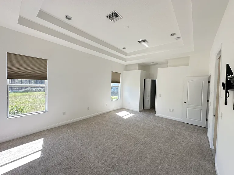 8120 Turkey Hill Ct — Photo 27
