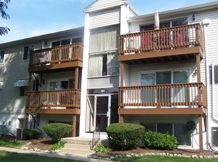 5685 Coach Dr E #146, Dayton, OH 45440
