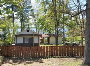 315 Martha St, Bullard, TX 75757