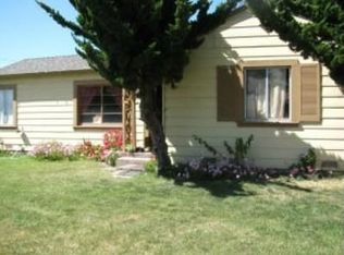 31 Myrtle Ct, Salinas, CA 93905