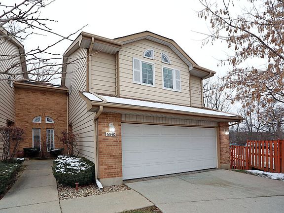 2nd image of 6640 W Wood River Dr