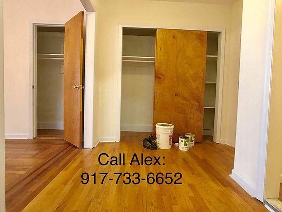 4th image of 2461 27th St APT 1