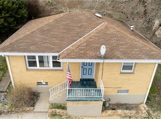 106 W 13th Ave, Tarentum, PA