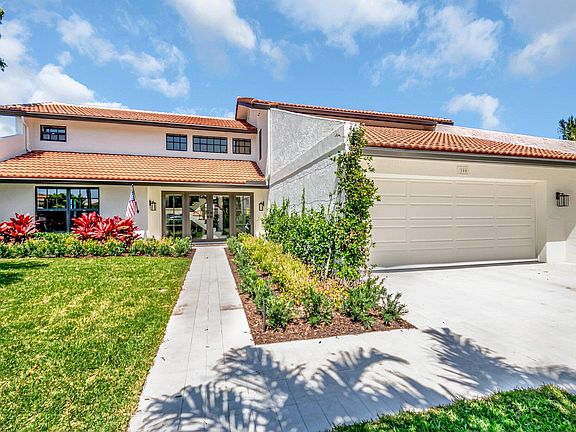 2nd image of 399 SW 15th St