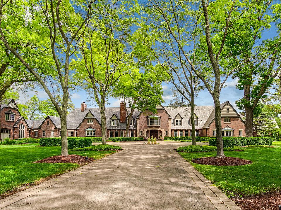 670 Arden Shore Dr, Lake Bluff, IL 60044 Zillow