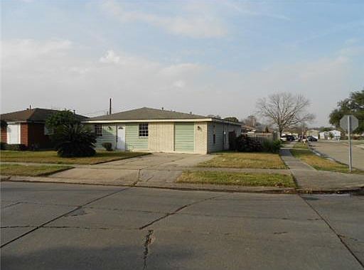 1st image of 2900 Mount Kennedy Dr