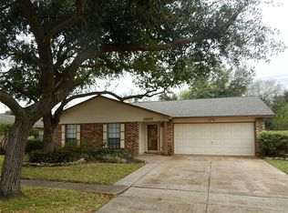 18219 Tall Cypress Dr, Spring, TX 77388