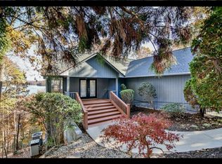 606 N Flagship Dr, Salem, SC 29676