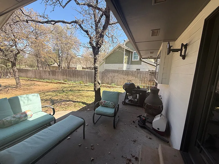1925 Bunting Ct — Photo 75