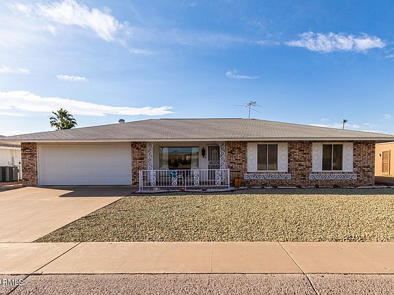 2nd image of 9702 W Shiprock Dr