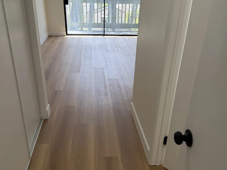 10359 Caminito Covewood — Photo 9