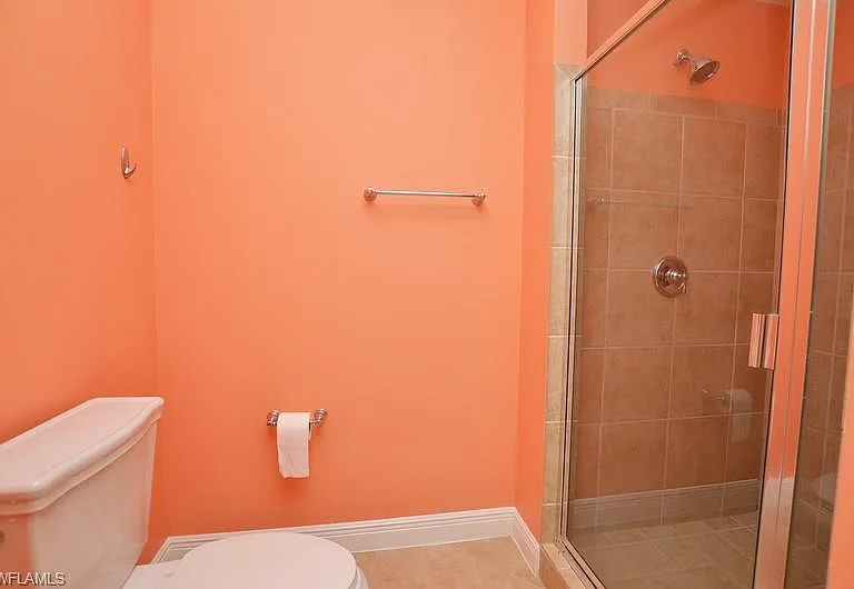 8011 Via Monte Carlo Way #2209 — Photo 14