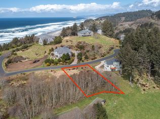 LOT 32 Sahhali Dr, Neskowin, OR 97149