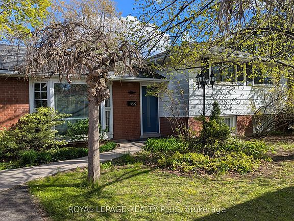 2nd image of 5322 Windermere Dr