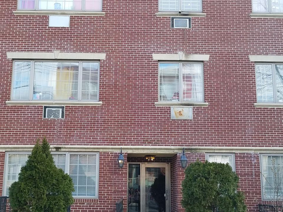 1st image of 104-20 39th Ave APT 1