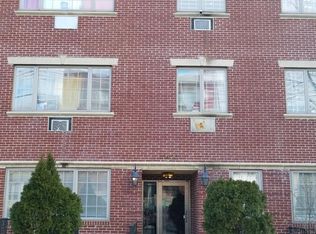 104-20 39th Ave APT 1, Corona, NY 11368