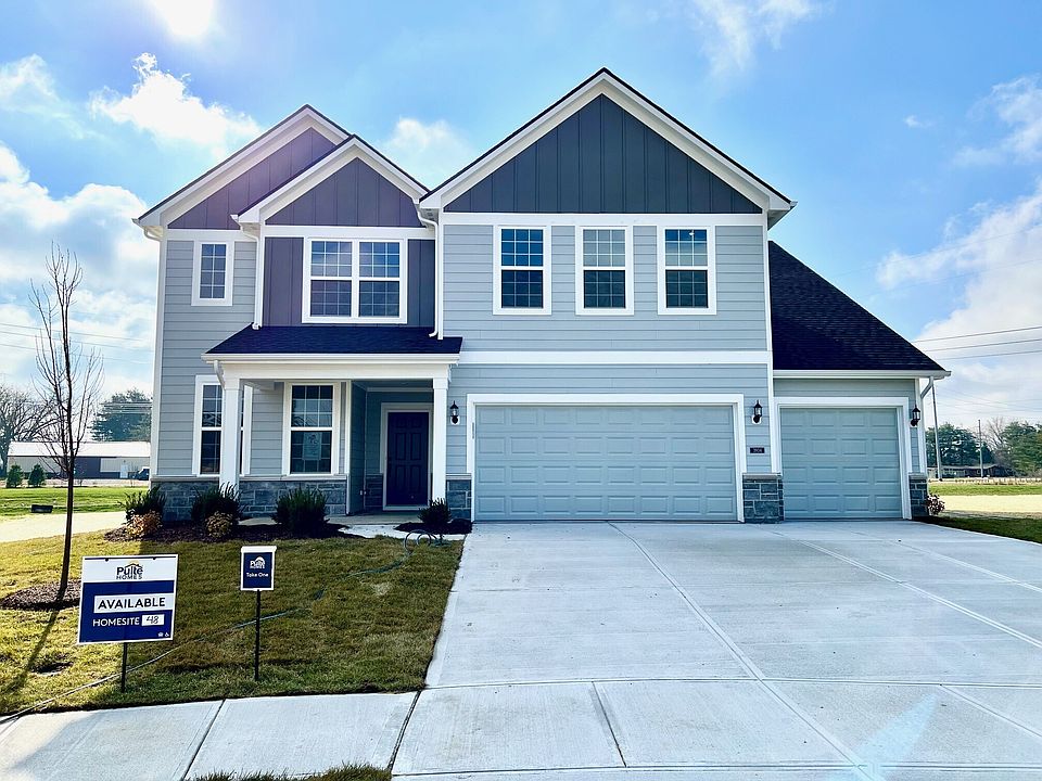 1st image of 3934 Palmetto Cir