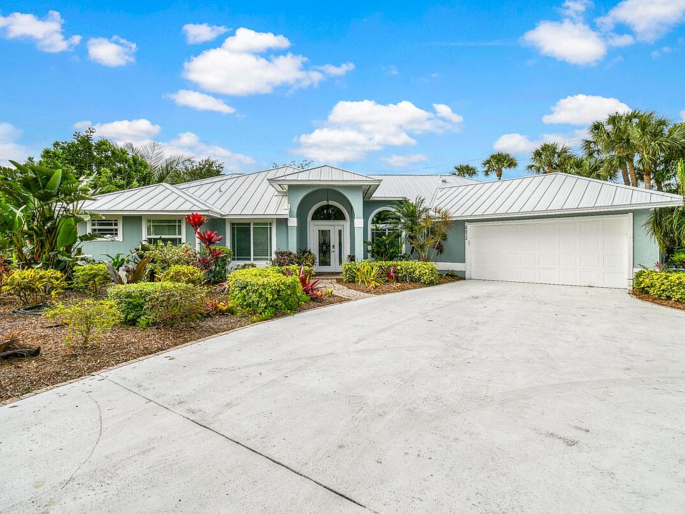 1st image of 8824 SE Marina Bay Drive