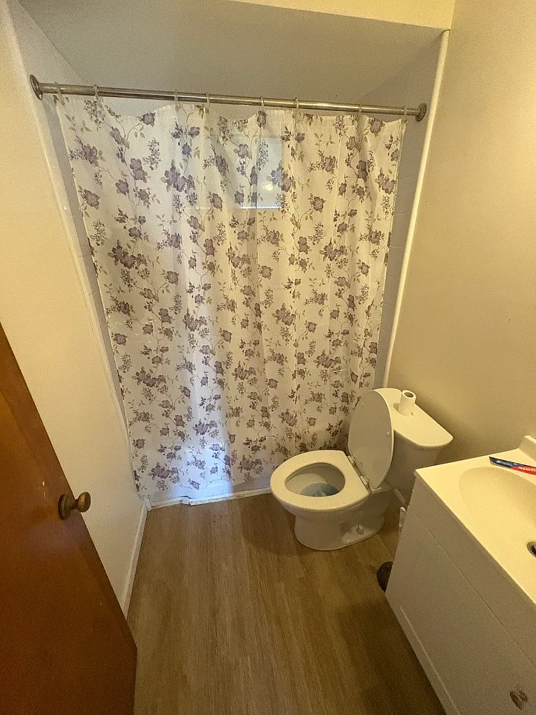 3 bed, 1092 sqft, $1,650 — Photo 2