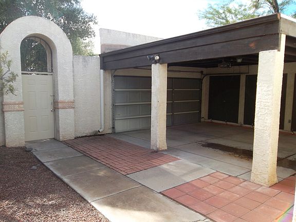 3rd image of 7505 E Harbor Dr