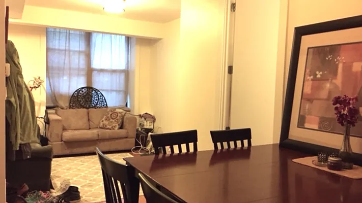 Rented by Nooklyn NYC LLC | media 28