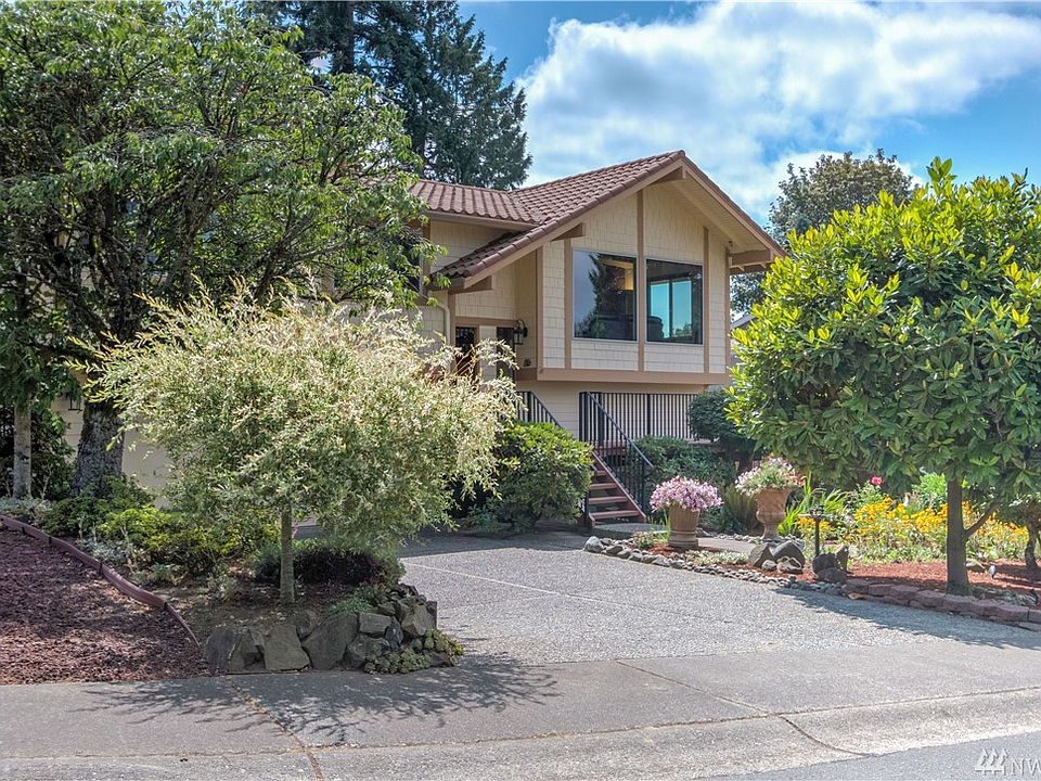 1st image of 11709 NE 75th Pl