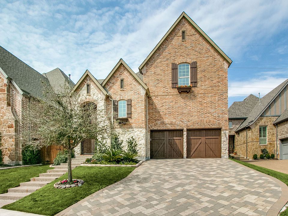800-the-lakes-blvd-lewisville-tx-High-Res-1.jpg