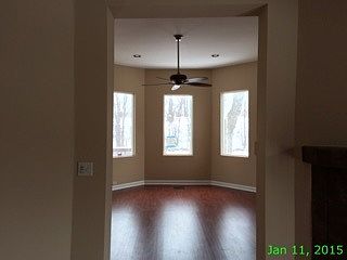 4th image of 6538 S Dorchester Ave