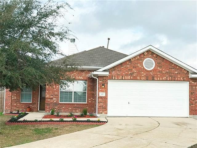 1st image of 149 Amber Ash Dr