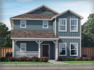 2961 Dixondale Dr, Fort Worth, TX 76108